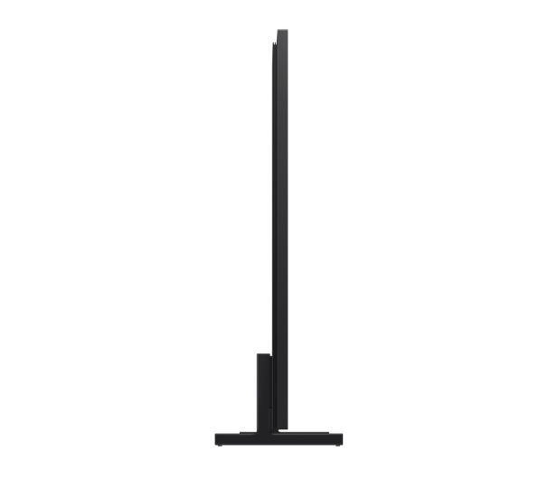 Samsung QE75QN900F 75" NEO QLED 8K Mini LED 120Hz Tizen Dolby Atmos - 1331290 - zdjęcie 4